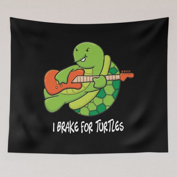 Item preview, Frog On Skateboard Back View designed and sold by FoxShop.