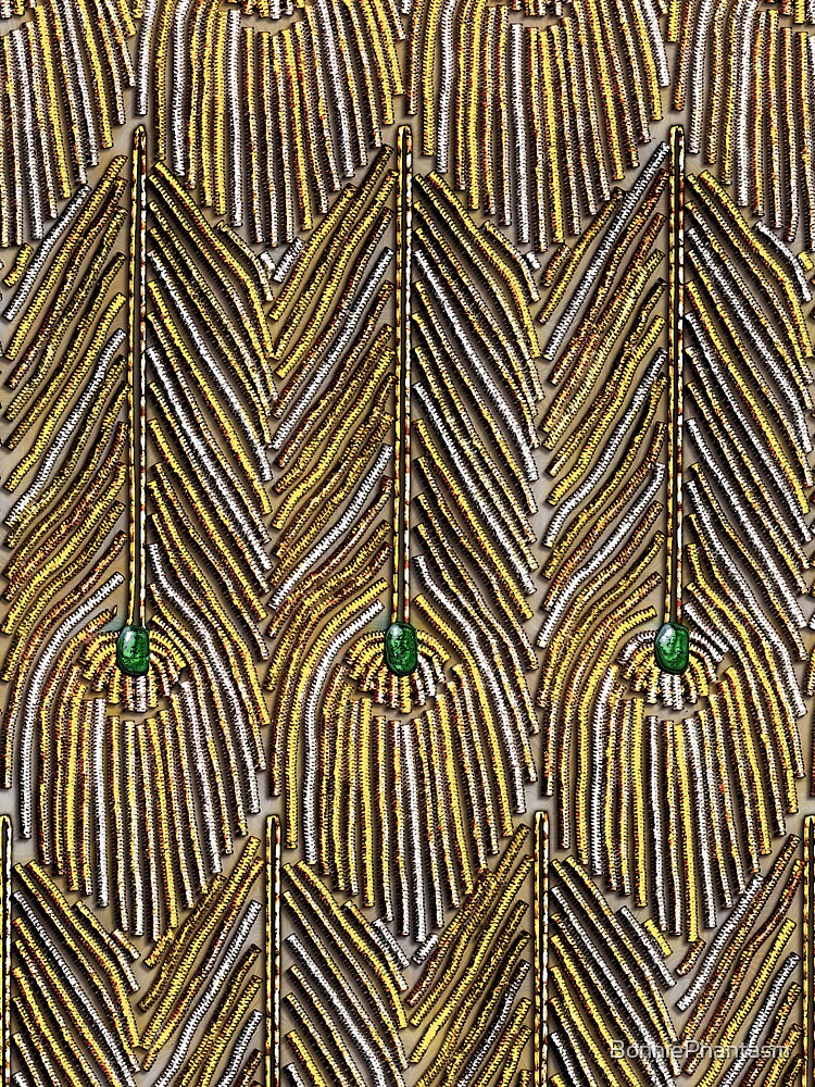 Lady Curzon's Peacock dress" Magnet for Sale by BonniePhantasm | Redbubble Lady Curzon's Peacock dress" Magnet for Sale by BonniePhantasm | Redbubble