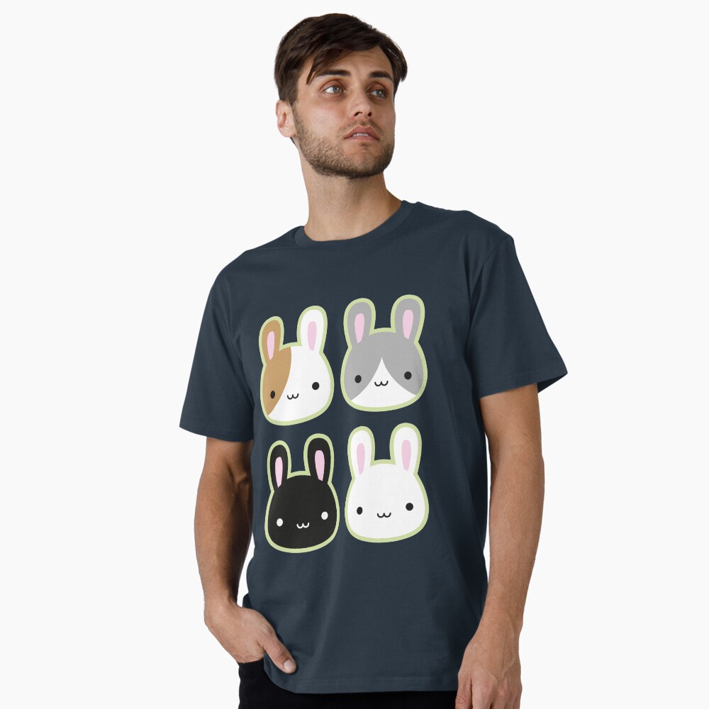 Item preview, Premium T-Shirt designed and sold by marcelinesmith.