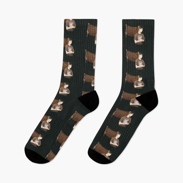 Item preview, kim doyoung designed and sold by charrypinky.