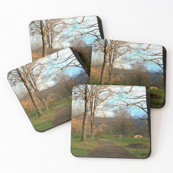 Item preview, Valle di Mompiano designed and sold by annalisa56.