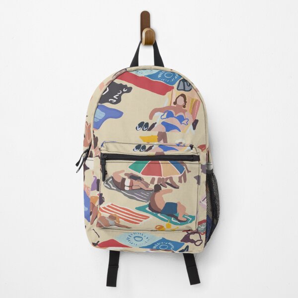 Item preview, Beach designed and sold by LuciaHarrison.