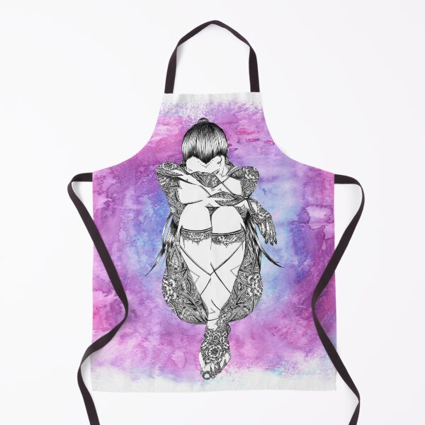 Item preview, Hidden from Colour designed and sold by Claire Brandt.