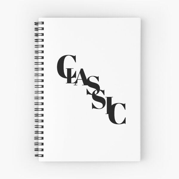 Item preview, Classic designed and sold by bostonlive.