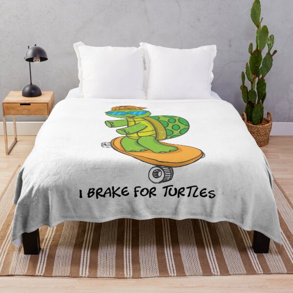 Item preview, Frog On Skateboard Back View designed and sold by FoxShop.