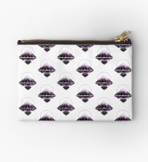 Forever Studio Pouch