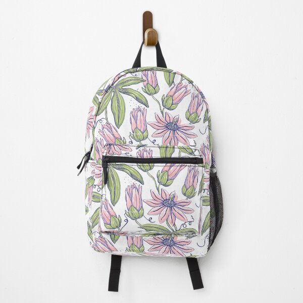 Item preview, Pink flowers designed and sold by SpiliVili.