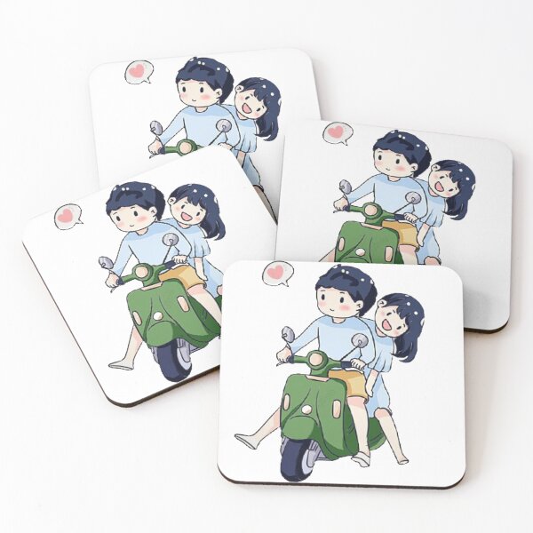 Item preview, Romantic relationship designed and sold by Evelynoutlet.