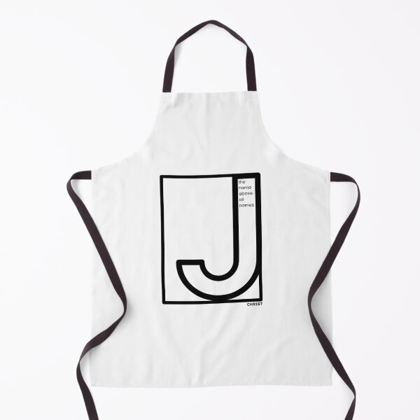 Item preview, Jesus the name above all names designed and sold by Chr1st.