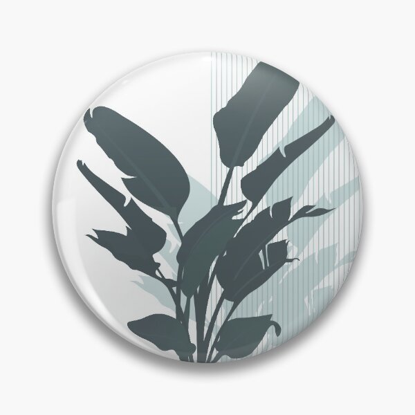 Item preview, Palm designed and sold by PayPau.