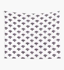Forever Wall Tapestry