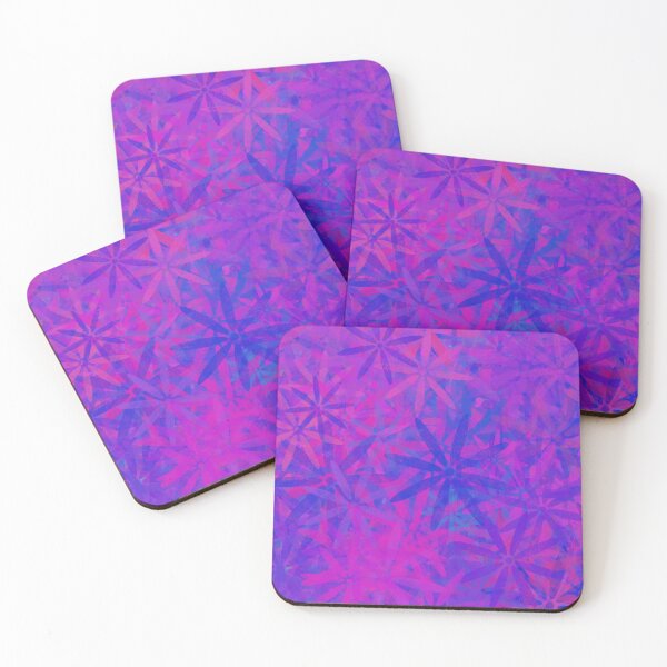 Item preview, Abundant Flowers designed and sold by ScottyScapes.