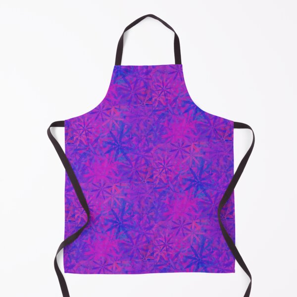 Item preview, Abundant Flowers designed and sold by ScottyScapes.