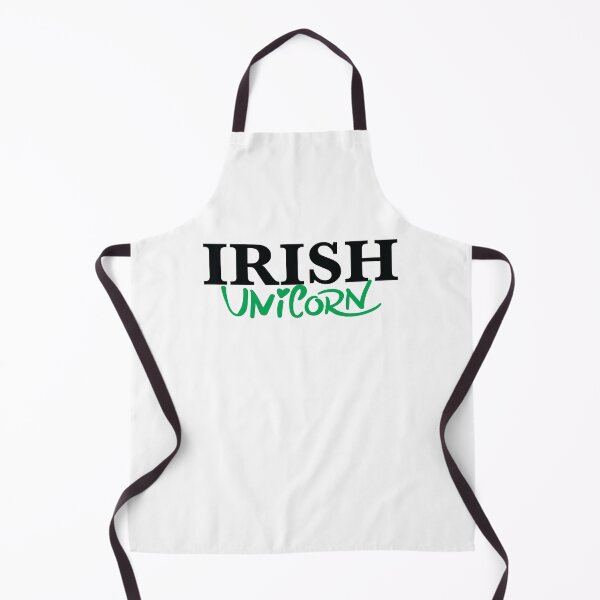 Item preview, Irish Unicorn designed and sold by ProjectX23.