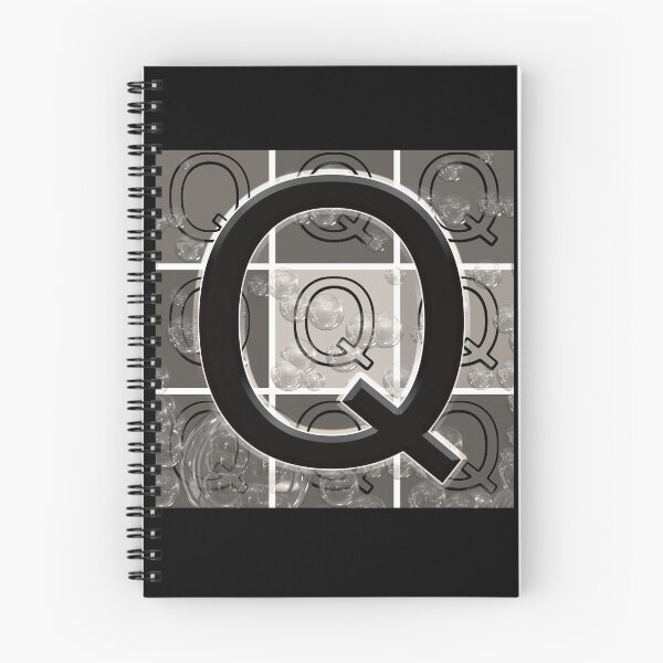 Item preview, Versal Q designed and sold by leobrix.
