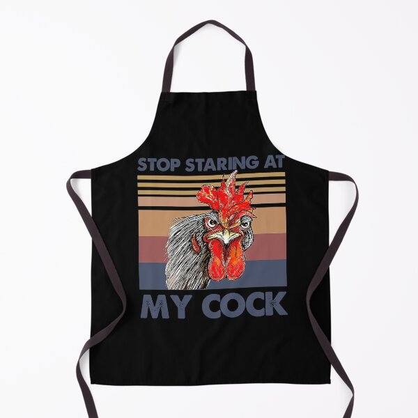 Item preview, Stop Staring At My Cock designed and sold by cucai721.