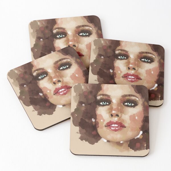 Item preview, Diversity designed and sold by Kmini-World.