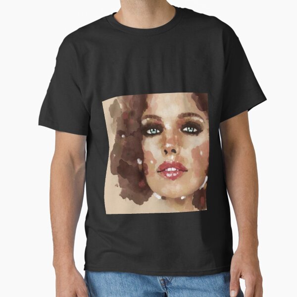 Item preview, Diversity designed and sold by Kmini-World.