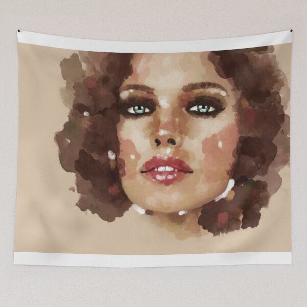 Item preview, Diversity designed and sold by Kmini-World.