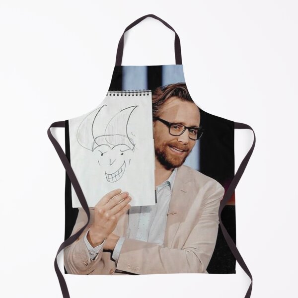 Item preview, Loki  designed and sold by StiXiS.