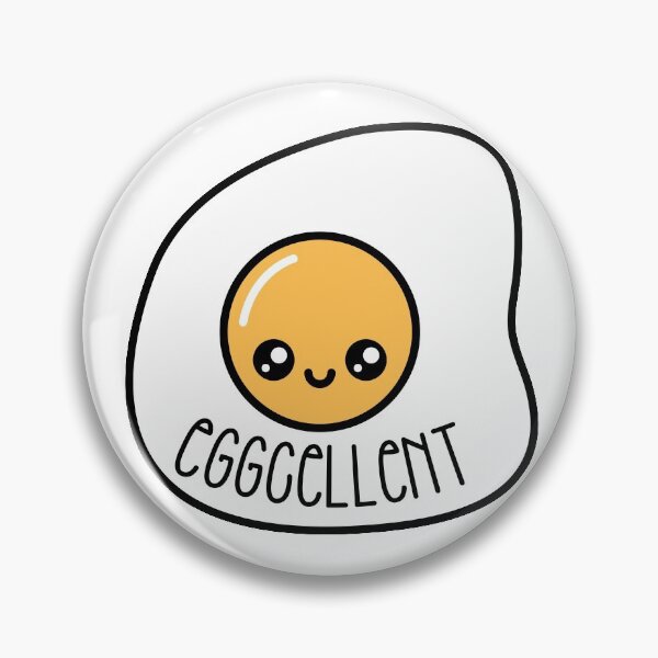 Item preview, Eggcellent designed and sold by Mikes22Store.
