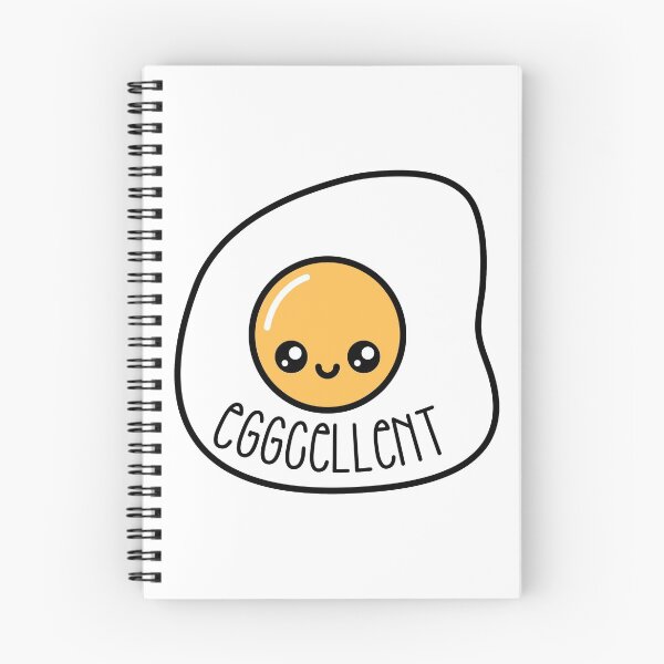 Item preview, Eggcellent designed and sold by Mikes22Store.