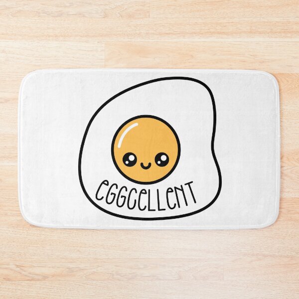 Item preview, Eggcellent designed and sold by Mikes22Store.