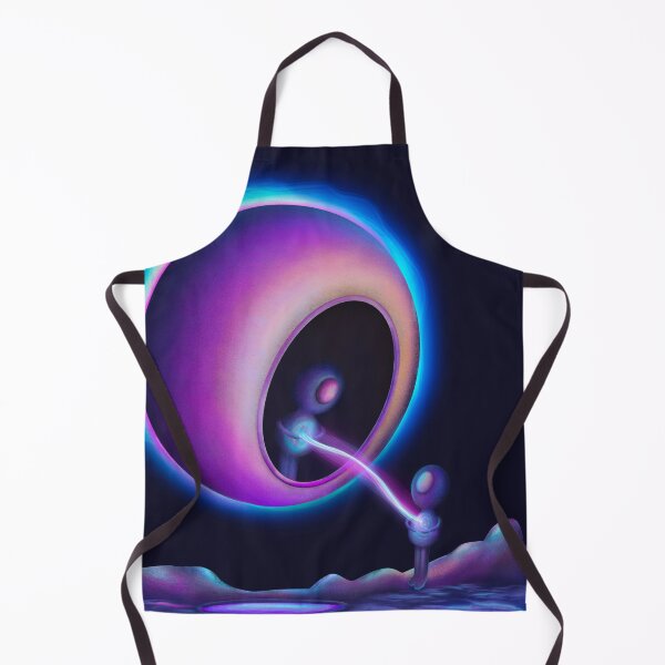Item preview, The Lovers - Soul Interpretation designed and sold by Lizandra Fernandes.