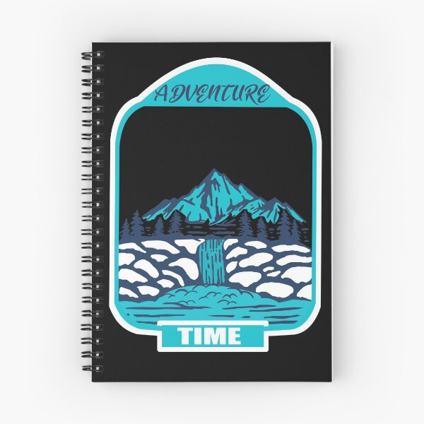 Item preview, Water fall in kilimanjaro designed and sold by maarifa.