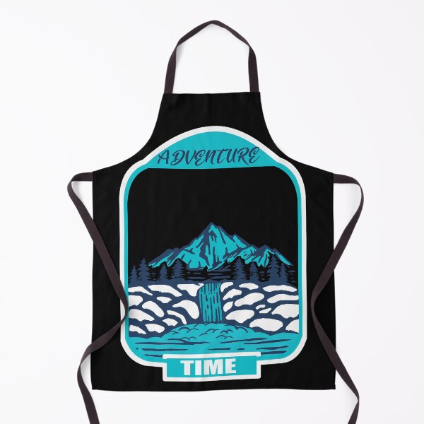 Item preview, Water fall in kilimanjaro designed and sold by maarifa.