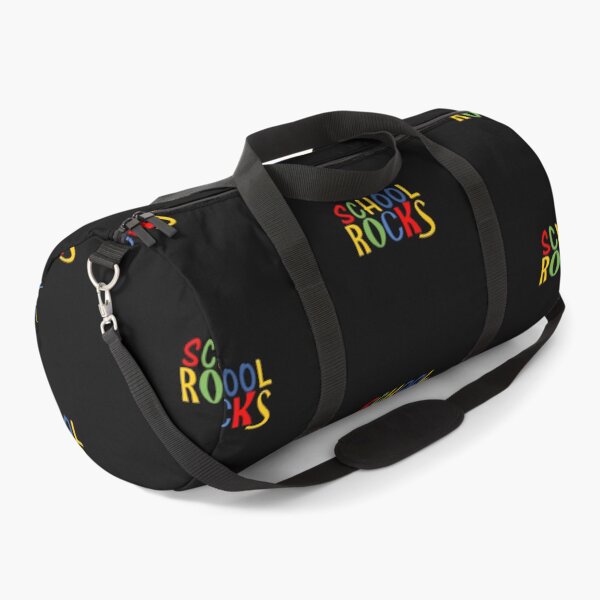 Item preview, School Rocks designed and sold by thekidsprint.