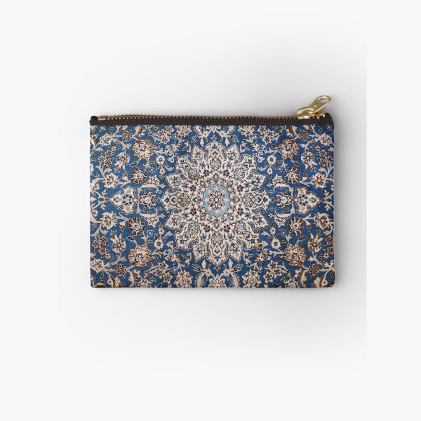 Item preview, Ancient Persian Carpet Pattern designed and sold by LADYGOODMOOD.