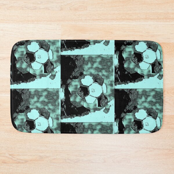 Item preview, Football Deconstructed  designed and sold by Tovers.