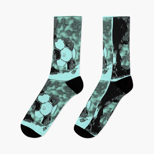 Item preview, Football Deconstructed  designed and sold by Tovers.