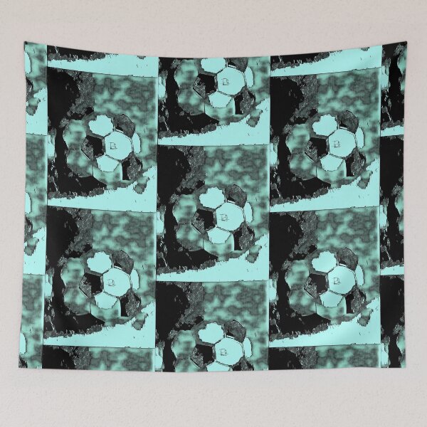 Item preview, Football Deconstructed  designed and sold by Tovers.
