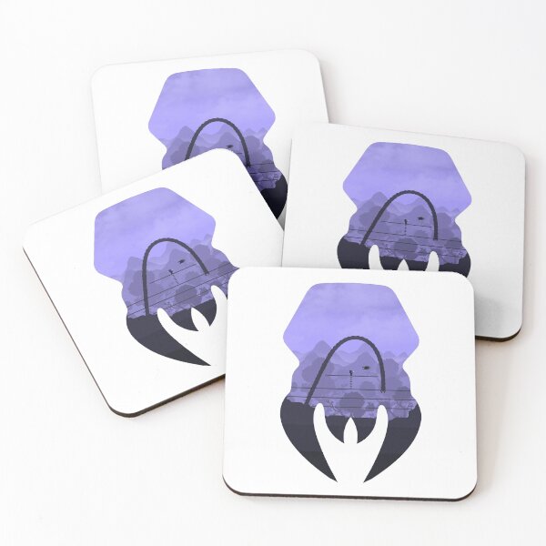 Item preview, Terraria - Eater of Worlds designed and sold by AstriumArt.