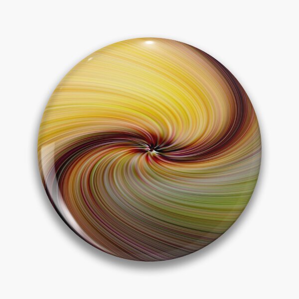 Item preview, Beautiful Digital Graphic Art, Illustration Curved Colorful Brown,Green and Beige Lines designed and sold by digoarpi.
