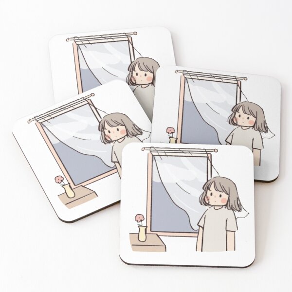 Item preview, Boring day designed and sold by Evelynoutlet.