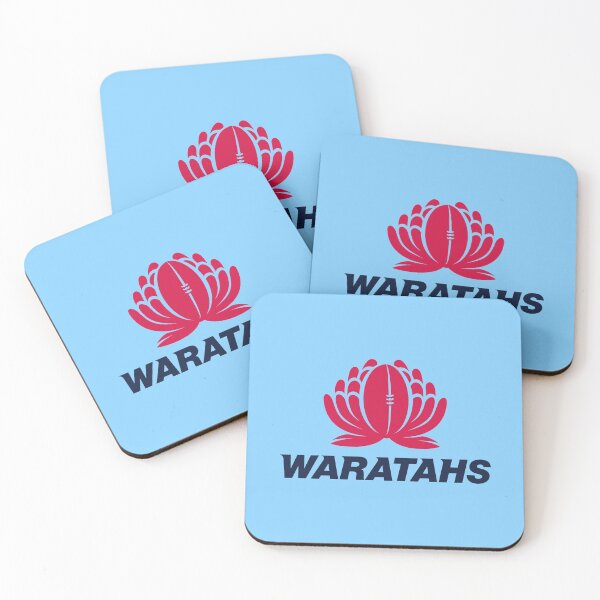 Item preview, New South Wales Waratah designed and sold by pertodama.