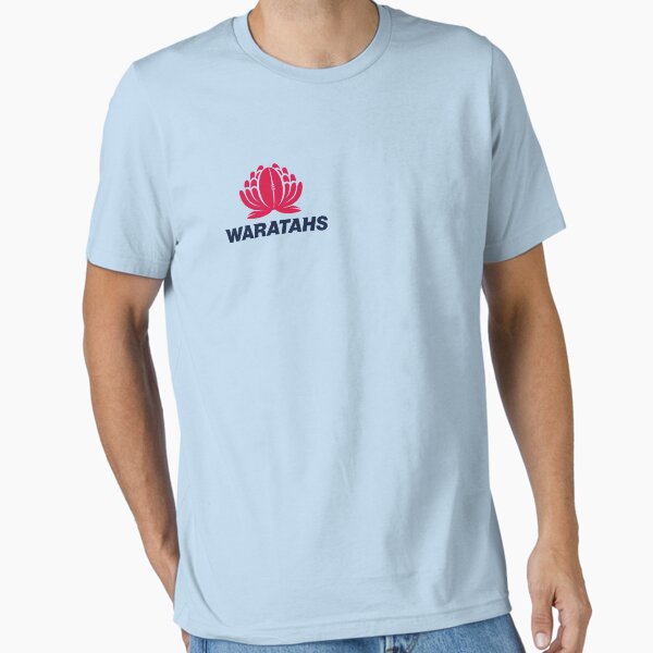 Item preview, New South Wales Waratah designed and sold by pertodama.