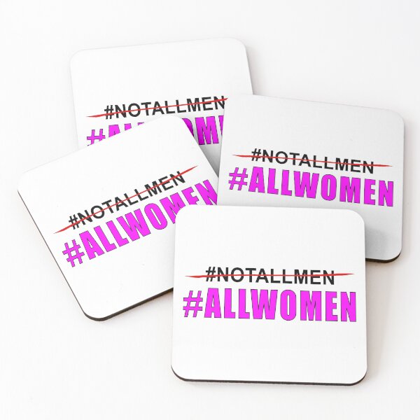 Item preview, all women suffer designed and sold by geoji.