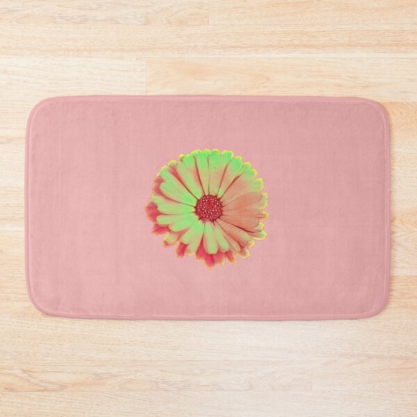 Item preview, Calendula item designed and sold by Signaturestudio.