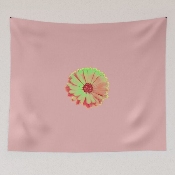 Item preview, Calendula item designed and sold by Signaturestudio.