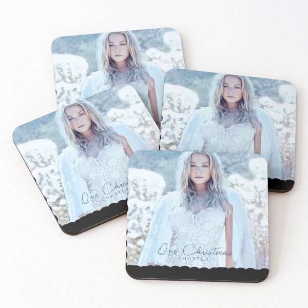 Item preview, kerusuankapolri leann rimes one christmas chapter one designed and sold by ReyesHagenese.