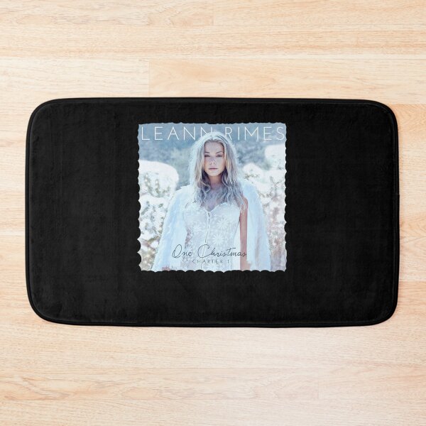 Item preview, kerusuankapolri leann rimes one christmas chapter one designed and sold by ReyesHagenese.