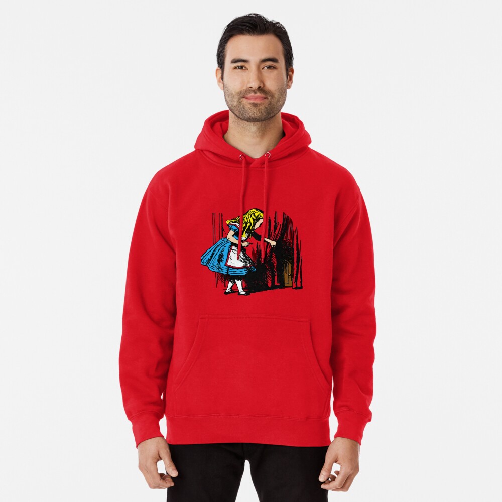 Artikel-Vorschau von Hoodie, designt und verkauft von ppprincess.