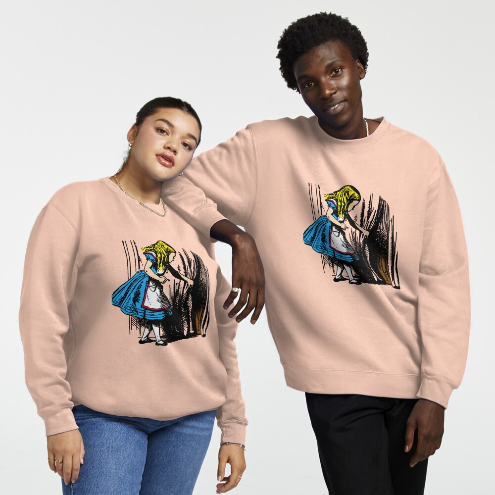 Artikel-Vorschau von Pullover, designt und verkauft von ppprincess.