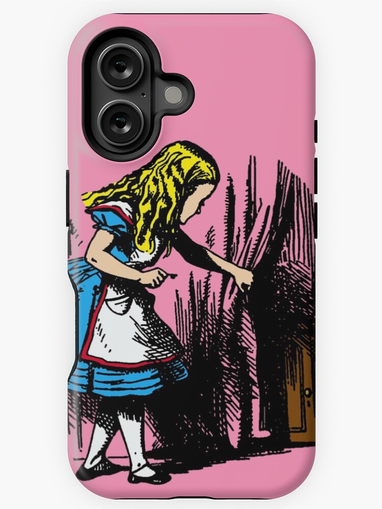 Thumbnail 1 von 4, iPhone-Hülle, Neugieriger und neugieriger designt und verkauft von ppprincess.