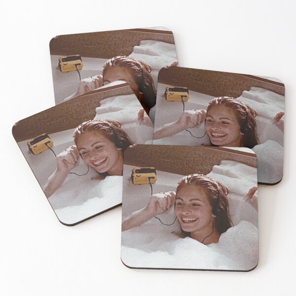 Item preview, pretty woman  designed and sold by amyilly.