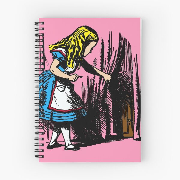 Aperçu de l'œuvre Curieux et Curieux créée et vendue par Samitha Edwards.